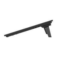 Huion Kamvas Pro 27 GT2701 grafinis planšetinis kompiuteris