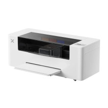 xTool Apparel Printer - all-in-one kit