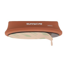 „Sunnylife“ bazė / OSMO 360...