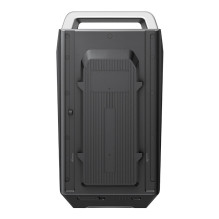 „EcoFlow Wave 3“ baterija