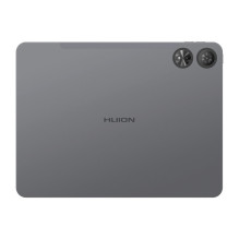 Huion Slate 13 graphics tablet