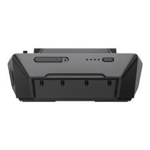 EcoFlow Wave 3 battery