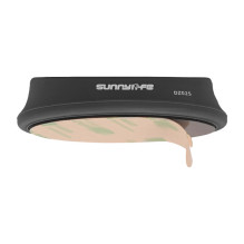 „Sunnylife“ bazė / OSMO 360...
