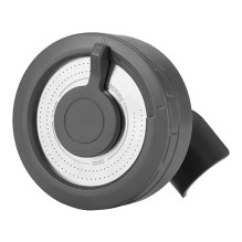 Kelioninio dušo „Ecoflow“ dušo rinkinys.