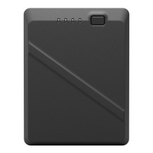 Išmanusis akumuliatoriaus mazgas DJI Inspire 3 TB51 Išmanusis akumuliatoriaus mazgas DJI Inspire 3 TB51