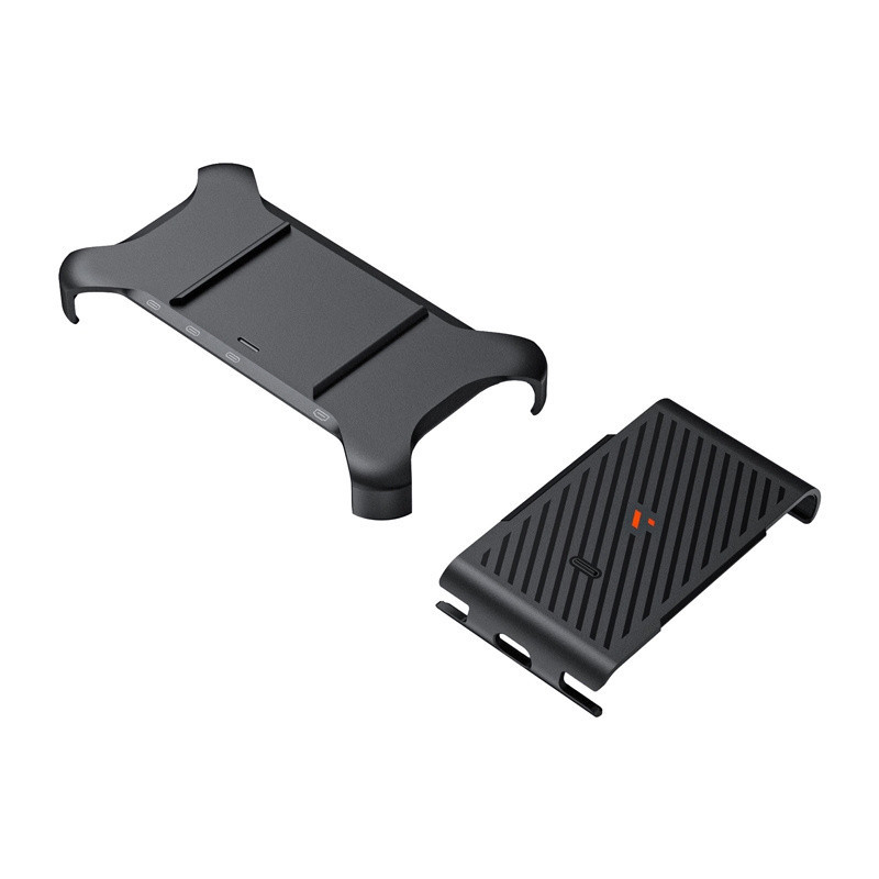 VITURE mobile docking station holder for Nintendo Switch 2