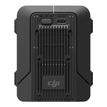 DJI Inspire 3 akumuliatoriaus įkrovimo mazgas / TB51