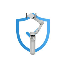 DJI Care Refresh Osmo...