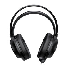 ONIKUMA X92 gaming headphones (black)