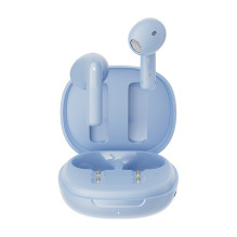 TWS QCY Ailybuds E20 HT13 ausinės (mėlynos)