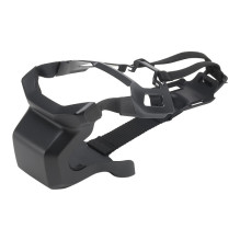 Osłona transportowa DJI Mavic 3 Osłona transportowa DJI Mavic 3