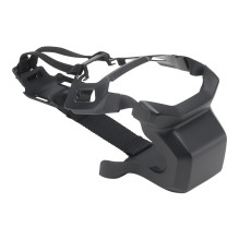 Osłona transportowa DJI Mavic 3 Osłona transportowa DJI Mavic 3