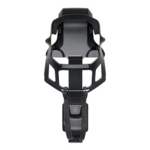 Osłona transportowa DJI Mavic 3 Osłona transportowa DJI Mavic 3