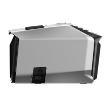 „EcoFlow Wave 2“ oro kondicionierius (CH versija, jungiama į elektros tinklą).