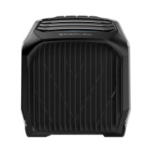„EcoFlow Wave 2“ oro kondicionierius (CH versija, jungiama į elektros tinklą).