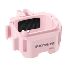 „Sunnylife BK03“ greito...