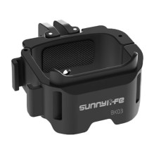 „Sunnylife BK03“ greito...