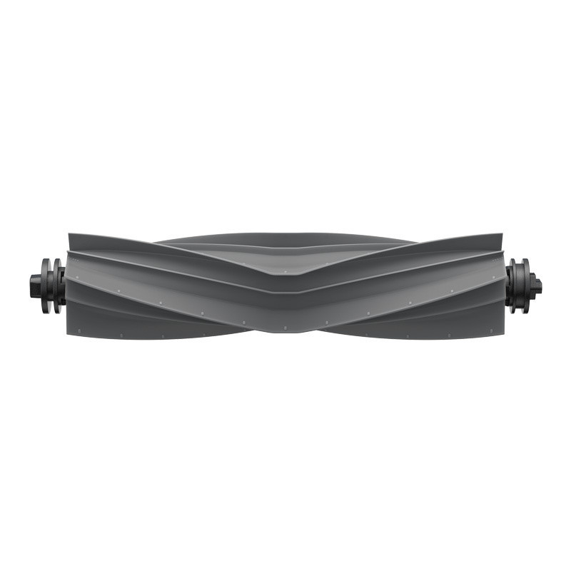 Pagrindinis šepetys MOVA P10 Ultra, P10 Pro Ultra, E30 Ultra dulkių siurbliams