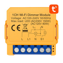 Smart socket switch WiFi...
