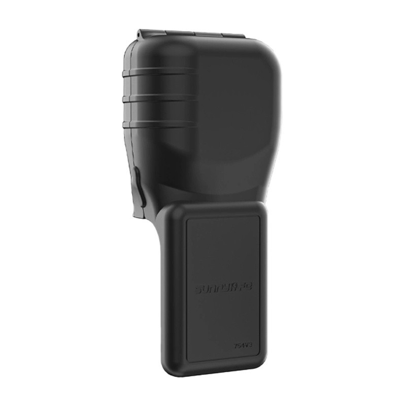„Sunnylife 754V3“ apsauginis dėklas, skirtas „DJI Osmo Pocket 3“