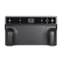 Skaner 3D Revopoint Miraco