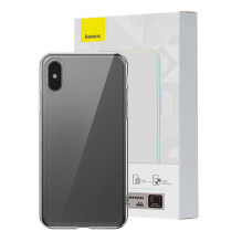 Transparent Case Baseus...
