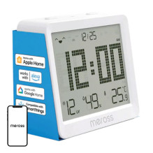 Meross MS130-EU smart...