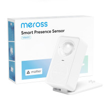 „Meross MS600MA-EU“...