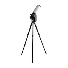 Teleskopas Unistellar eVscope 2