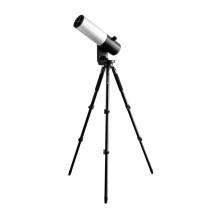 Teleskopas Unistellar eVscope 2