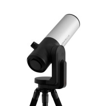 Telescope Unistellar eVscope 2