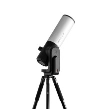 Teleskopas Unistellar eVscope 2