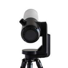 Teleskopas Unistellar eVscope 2
