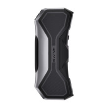 Skaner 3D Revopoint Metrox advanced