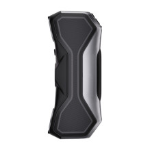 Skaner 3D Revopoint Metrox advanced