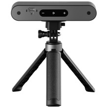 „Skaner 3D Revopoint Pop 3 Plus“ standartinis