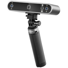 „Skaner 3D Revopoint Pop 3 Plus“ standartinis
