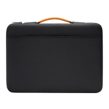 Laptop Briefcase 13'' Tomtoc Defender-A14 (black)