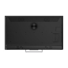 „METZ 75MQE8000Z“ 75 colių įstrižainės QLED 4K „Ultra HD“ televizorius