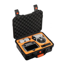 Etui transportowe AQX-19 Sunnylife iš DJI Flip