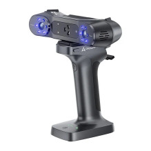 „Skaner 3D“ „Creality RaptorX“
