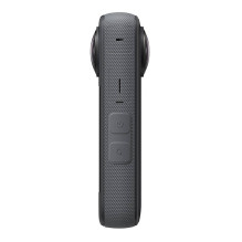 „Insta360 X3“ kūrėjų rinkinys