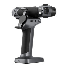 „Skaner 3D“ „Creality RaptorX“