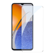 „Baseus“ grūdinto stiklo ekrano apsauga, skirta „HUAWEI Changxiang 50z“