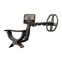 Garrett ACE Apex metal detector