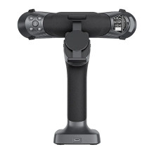 „Skaner 3D“ „Creality RaptorX“