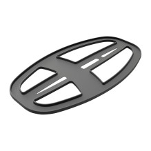 Garrett ACE Apex metal detector