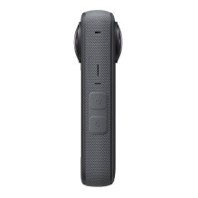 „Insta360 X3“ kūrėjų rinkinys