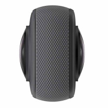 „Insta360 X3“ kūrėjų rinkinys