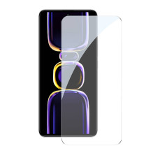 Baseus Tempered-Glass Screen Protector for Redmi K60 / K60 Pro